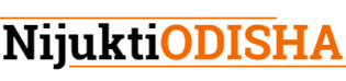 NijuktiOdisha.in
